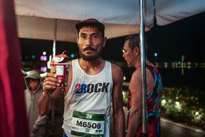 BIB: 
                            <button type="button" onclick="openModal(26535529)" class="btn btn-primary btn-sm float-right btn-popup" data-toggle="modal" data-target=".modal-high-quality">
                        <i class="fas fa-shopping-cart"></i> Add to Cart
                    </button>
                                            <button type="button" onclick="isThisMe(26535529, true)" class="btn btn-success btn-sm float-right btn-popup btn-isme hidden" data-toggle="tooltip" data-placement="bottom" title="นี่คือรูปของคุณใช่ไหม คลิกที่นี่เพื่อเอาเข้าอัลบั้ม">
                        <i class="fas fa-plus"></i> Add to album
                    </button>
                    <button type="button" onclick="isThisMe(26535529, false)" class="btn btn-warning btn-sm float-right btn-popup btn-isnotme hidden">
                        <i class="fas fa-ban"></i> Remove from album
                    </button>